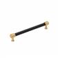 Fairlane Cabinet Pull