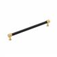 Fairlane Cabinet Pull