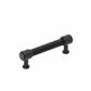 Fairlane Cabinet Pull