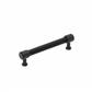 Fairlane Cabinet Pull