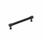 Fairlane Cabinet Pull