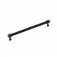 Fairlane Cabinet Pull