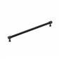 Fairlane Cabinet Pull