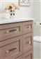 Fairlane Cabinet Knob