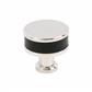 Fairlane Cabinet Knob