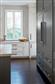 Fairlane Cabinet Knob