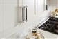 Fairlane Cabinet Pull