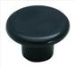 Everyday Heritage Cabinet Knob