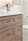 Fairlane Cabinet Pull
