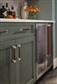 Fairlane Appliance Pull