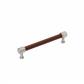Fairlane Cabinet Pull