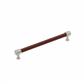 Fairlane Cabinet Pull