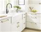 Overton Cabinet Pull