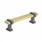Overton Cabinet Pull