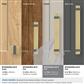 Overton Cabinet Pull