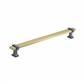 Overton Cabinet Pull