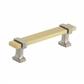 Overton Cabinet Pull