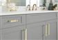 Overton Cabinet Pull