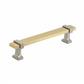 Overton Cabinet Pull