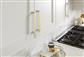 Overton Cabinet Pull