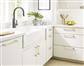 Overton Cabinet Pull