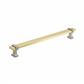 Overton Cabinet Pull