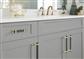 Overton Cabinet Pull
