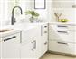 Overton Cabinet Pull