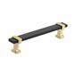 Overton Cabinet Pull