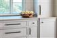 Overton Cabinet Pull