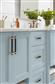 Overton Cabinet Pull