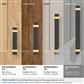 Overton Cabinet Pull