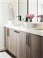 Overton Cabinet Pull