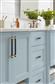 Overton Cabinet Pull