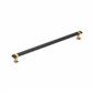 Overton Cabinet Pull