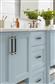 Overton Cabinet Pull
