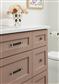 Overton Cabinet Pull