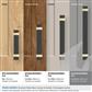 Overton Cabinet Pull