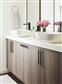 Overton Cabinet Pull