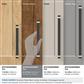 Overton Cabinet Pull
