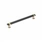 Overton Cabinet Pull