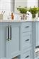 Overton Cabinet Pull