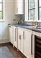 Overton Cabinet Pull