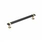 Overton Cabinet Pull