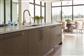 Overton Cabinet Pull