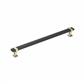 Overton Cabinet Pull
