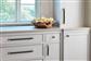 Overton Cabinet Pull