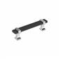 Overton Cabinet Pull