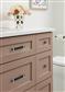 Overton Cabinet Pull