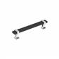 Overton Cabinet Pull